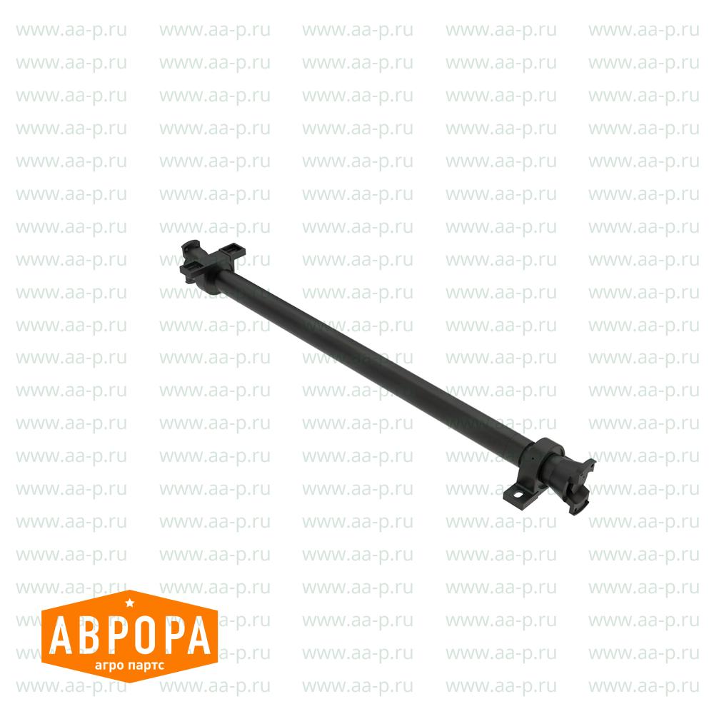 F071974 ГИДРОШЛАНГ